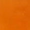 Saddle Tan - Sattelbraun