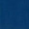Royal Blue - Royalblau