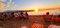 am Strand in der Feldwieser Bucht, Chiemsee 