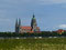 Theresienwiese & Sankt Paul Kirche