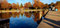 Percha am Starnberger See, 01.11.24