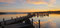 Percha am Starnberger See, 01.11.24