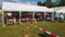 Dorffest 2023 Wünschendorf Erzgebirge
