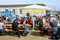 Wünschendorf Erzgebirge Dorffest 2022