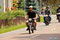 Dorffest 2023 Wünschendorf Erzgebirge