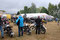 Wünschendorf Erzgebirge Dorffest 2022