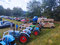 Dorffest 2023 Wünschendorf Erzgebirge