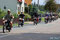 Wünschendorf Erzgebirge Dorffest 2022