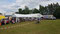 Dorffest 2023 Wünschendorf Erzgebirge