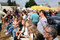 Wünschendorf Erzgebirge Dorffest 2022