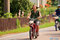 Dorffest 2023 Wünschendorf Erzgebirge