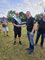 Dorffest 2023 Wünschendorf Erzgebirge
