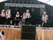 Dorffest 2023 Wünschendorf Erzgebirge