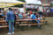 Wünschendorf Erzgebirge Dorffest 2022