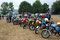 Wünschendorf Erzgebirge Dorffest 2022
