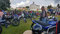 Dorffest 2023 Wünschendorf Erzgebirge