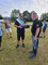 Dorffest 2023 Wünschendorf Erzgebirge