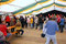 Wünschendorf Erzgebirge Dorffest 2022
