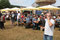 Wünschendorf Erzgebirge Dorffest 2022
