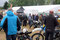 Wünschendorf Erzgebirge Dorffest 2022