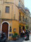 Bild: Taormina