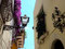 Bild: Taormina