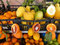 Bild: Taormina