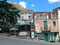 Bild: Taormina