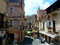Bild: Taormina