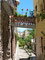 Bild: Taormina