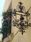 Bild: Taormina