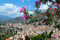 Bild: Taormina