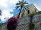 Bild: Taormina