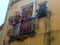 Bild: Taormina