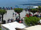Bild: Taormina