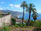 Bild: Taormina