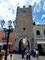 Bild: Taormina
