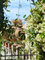 Bild: Taormina