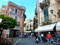Bild: Taormina
