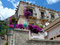 Bild: Taormina