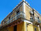 Bild: Taormina
