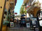 Bild: Taormina