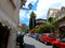 Bild: Taormina