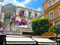 Bild: Taormina