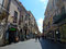 Bild: Taormina
