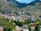 Bild: Taormina