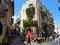 Bild: Taormina