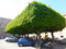 Bild: Taormina