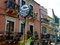 Bild: Taormina