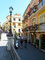 Bild: Taormina